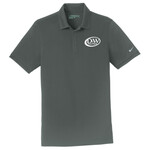 799802 - D253-S10.0 - EMB - Nike Smooth Performance Polo