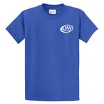 D&W Apparel