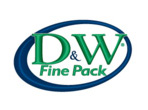 D&W Fine Pack Apparel